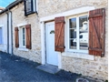 Maison à la vente